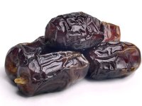 تمر الصوافي