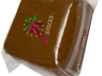 تمر مطحون 3 كغ